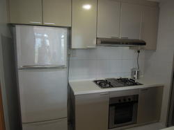 Starville (D14), Condominium #74011792